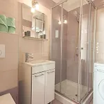 度假居 Brcina *
