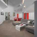 Brcina 普拉