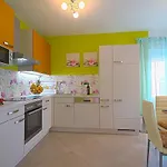 Brcina 度假居 *