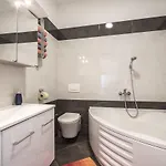 Feriehus Brcina *
