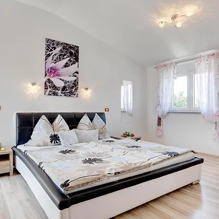 Tatil Evi Brcina Pula