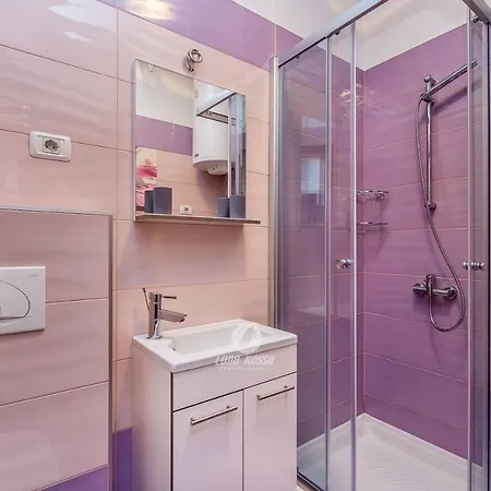 Brcina Tatil Evi Pula