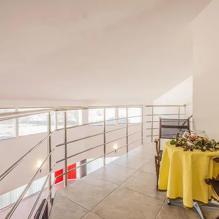 Casa de Férias Brcina