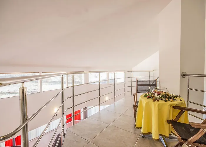 Holiday home Brcina