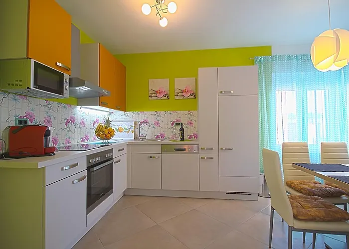 Brcina بيت للعطل *