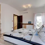 Ferienhaus Brcina