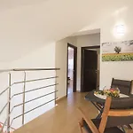 Brcina Ferienhaus
