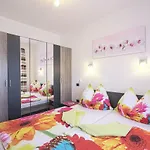 Ferienhaus Brcina
