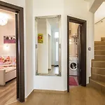 Ferienhaus Brcina Pula