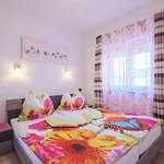 Brcina Ferienhaus *