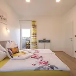 Ferienhaus Brcina *