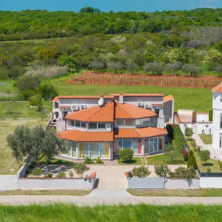 Brcina Casa vacanze *